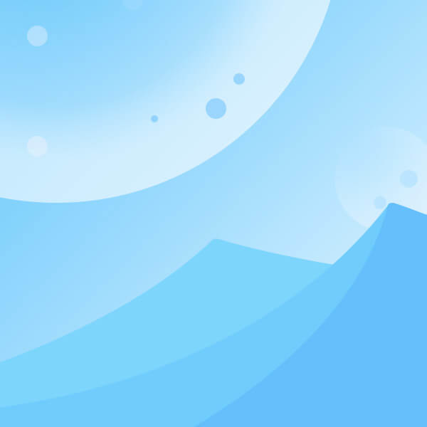 Welche Arten von Sensoren werden in Sensor -LED -Böden verwendet?